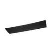 M23053/5-110-0  Wire & Cable