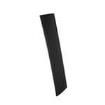 M23053/5-110-0 Heat Shrink Tubing and Sleeves