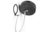 MP-25043-54L Standard Circular Connector