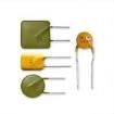 LVR200K-240 electronic component of Littelfuse
