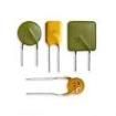 LVR200K-240 Resettable Fuses - PPTC
