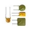 LVR100S-240-2  Circuit Protection