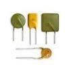 LVR100S-240-2 Resettable Fuses - PPTC
