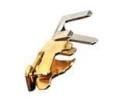 87396-8051 (Cut Strip) Terminals