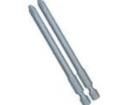 73913 Screwdrivers, Nut Drivers & Socket Drivers
