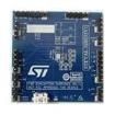 STEVAL-ISB035V1 electronic component of STMicroelectronics