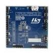 STEVAL-ISB035V1  Embedded Solutions