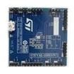 STEVAL-ISB035V1 Power Management IC Development Tools