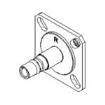 F725E20000 electronic component of Radiall