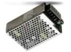 ESS15-36-J  Power