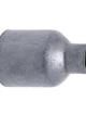 208A064-4/42-0 Heat Shrink Cable Boots & End Caps