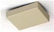 76424-510-000 LH75-130 Black Kit  Enclosures