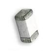 0603SFS350F/32-2 Surface Mount Fuses