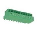 VM0315500000G  Connectors