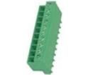 VM0315500000G Pluggable Terminal Blocks