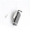 93601-2237 Heavy Duty Power Connectors