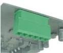 VC0200510000G  Connectors