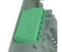 VC0200510000G Pluggable Terminal Blocks