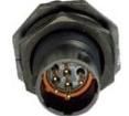 UTS710E98S Standard Circular Connector