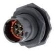 UTS710D7S32  Connectors