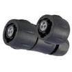 UTS68E98S  Connectors