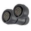 UTS61823P  Connectors