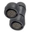 UTS61823P Standard Circular Connector