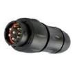 UTS1JC148P  Connectors