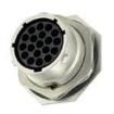 UT071619PH6  Connectors