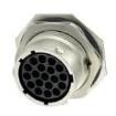 UT071619PH6 Standard Circular Connector