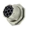 UT07148PH6  Connectors