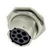 UT07148PH Standard Circular Connector