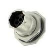 UT07103PH  Connectors