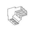 1546108-2  Connectors