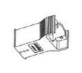 1604082-1  Connectors