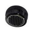 UT062448PH02 Standard Circular Connector
