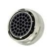 UT062238SH  Connectors