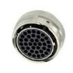 UT062238SH Standard Circular Connector