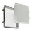 PJHMI1412L  Enclosures