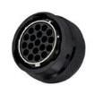 UT061619PH02  Connectors