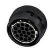 UT061619PH02 Standard Circular Connector