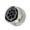 UT06148SH  Connectors