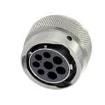 UT06148PH Standard Circular Connector