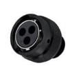 UT06142G1SH02  Connectors