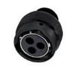UT06142G1PH02 Standard Circular Connector