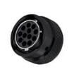 UT061412SH02  Connectors