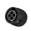 UT06104PH02  Connectors