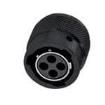 UT06104PH02 Standard Circular Connector