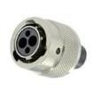 UT06102W2PH  Connectors