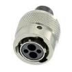 UT06102W2PH Standard Circular Connector